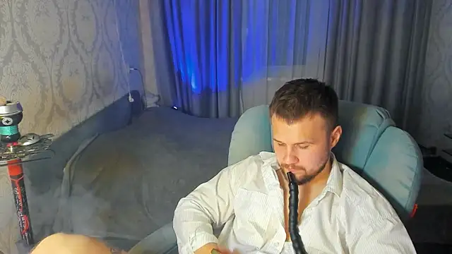 Vladik_b webcam