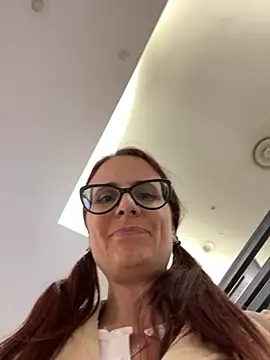 NataKitten webcam