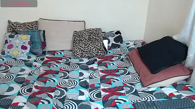 Tim_mz01 webcam
