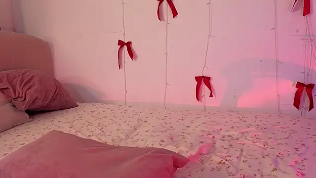 ChristyMarshall webcam