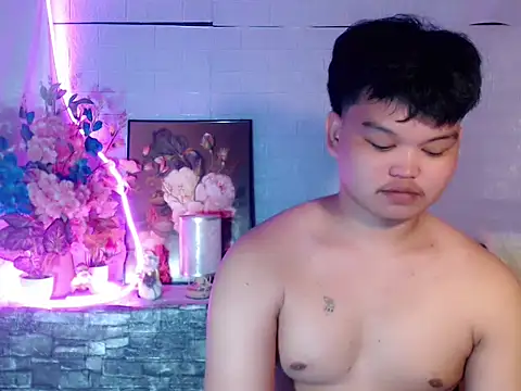 Rain_cum webcam