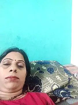 Soniya_Roy webcam