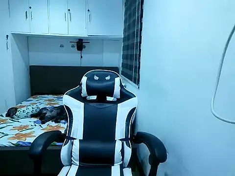 _maryxxx webcam