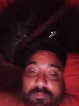 Raju_fuckerr webcam