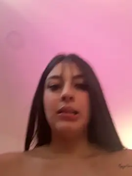 Mavii_ webcam