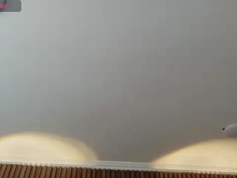 dirty_feelena webcam