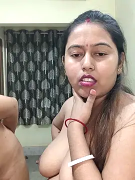 Hot_Misti_69 webcam