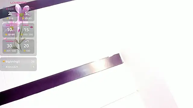 Nahomycarterr webcam