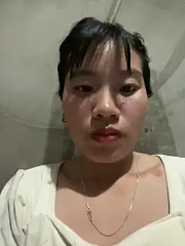 sukanaka99 webcam