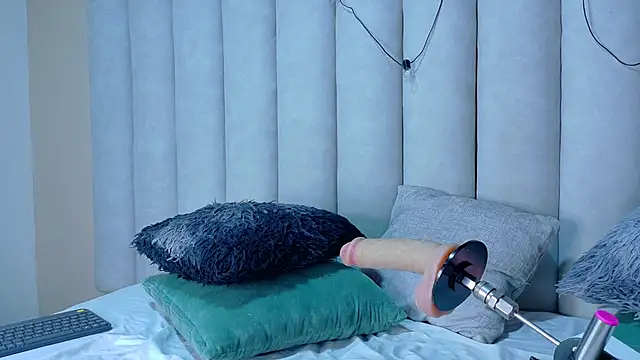 Miia_Anderson webcam