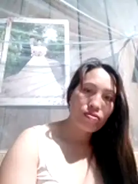 Gummiesu webcam