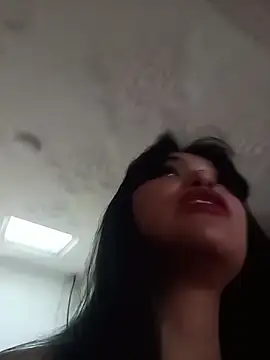 Maggyx webcam