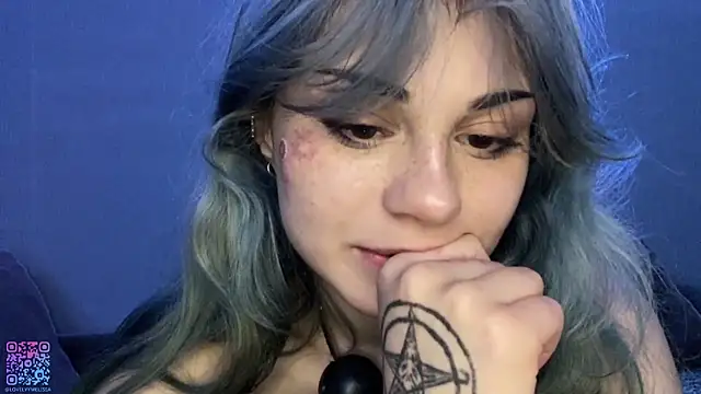 Emmibrilson webcam