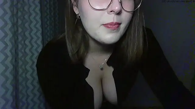 ClaraHard webcam