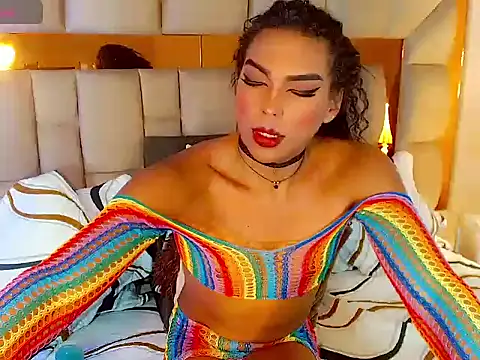 big_sexy_girl01 webcam