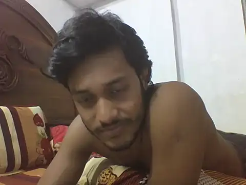 koushik10 webcam