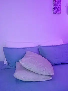 martina_connor1 webcam