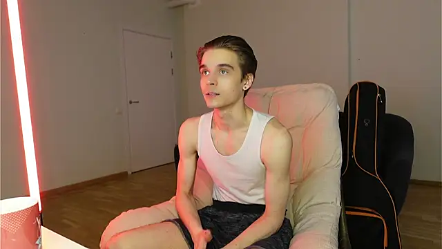 David_Heath webcam