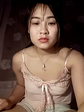 Pivi12 webcam