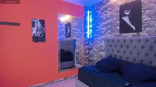 jhoan_evanss webcam