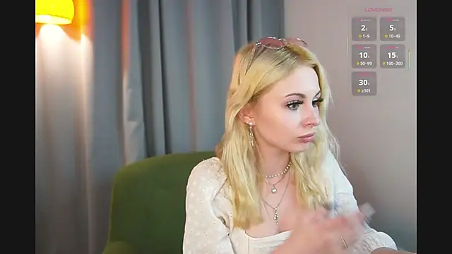 _Sweet_Sin_X_ webcam