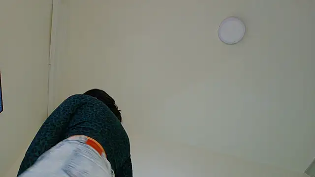LexaDominant__ webcam