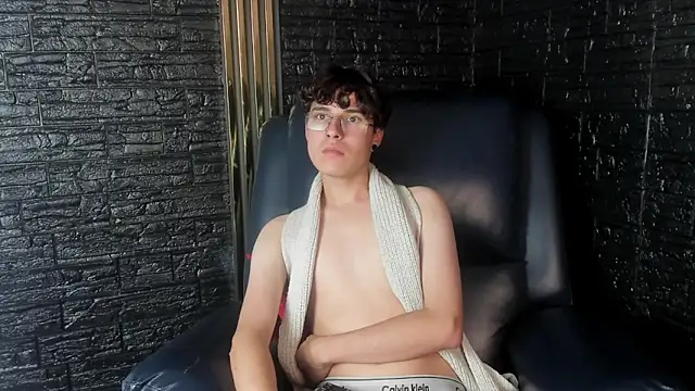 Krown_nox webcam