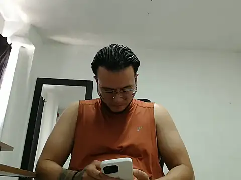 Funday99 webcam