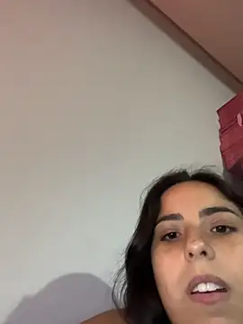 onMelan webcam