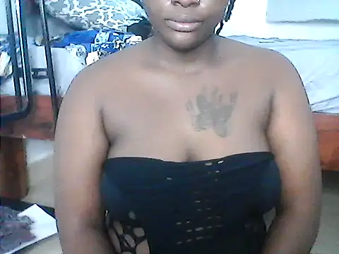 savage_bebes webcam