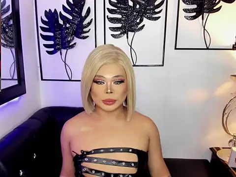 Lindsay_walter webcam