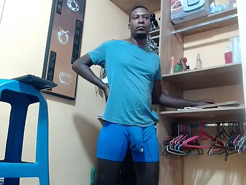 kurtbigcock webcam