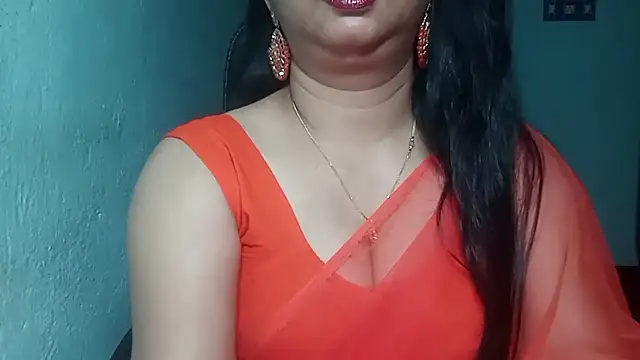 Secret_Dessire webcam