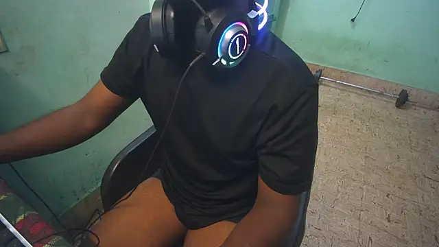 Tamil_KDD webcam
