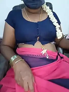Tamil-hotwife webcam