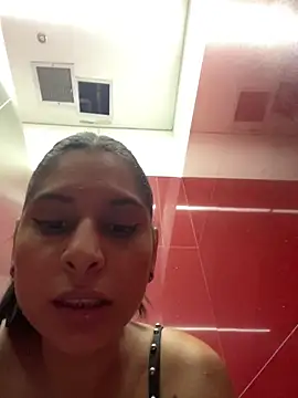 charlotte_stevenss_ webcam