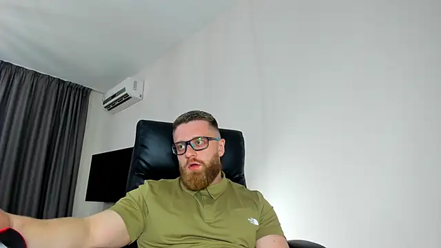 Findom_guy webcam