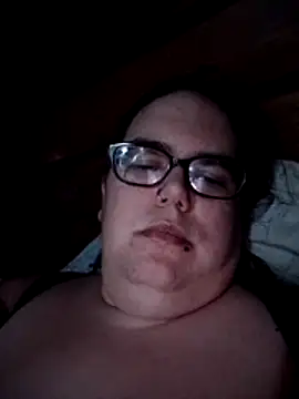 Gatitabuena90 webcam