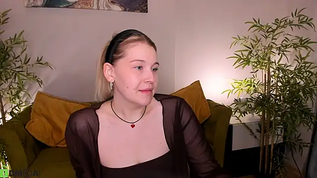 Colleen_Blake webcam