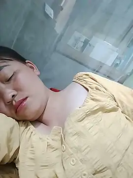 Minkine022 webcam