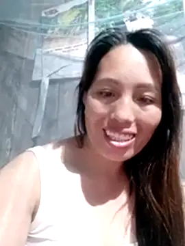 Gummiesu webcam