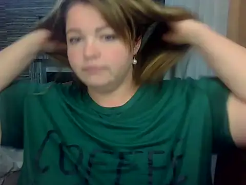 cute__cherry webcam