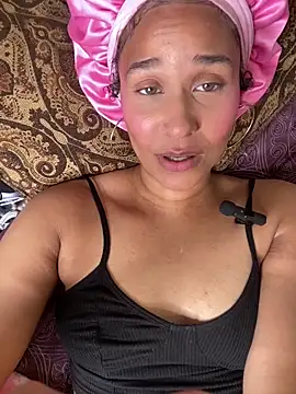 Jamalyce