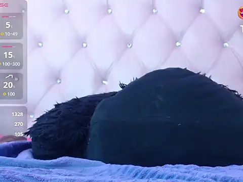 kary-star webcam