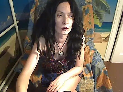 Bastet12 webcam