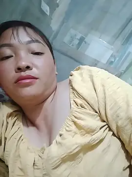 Minkine022 webcam