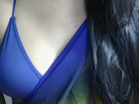 Chubby_Chhaya webcam