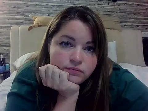 cute__cherry webcam