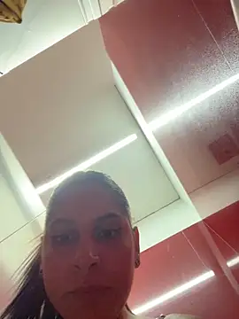 charlotte_stevenss_