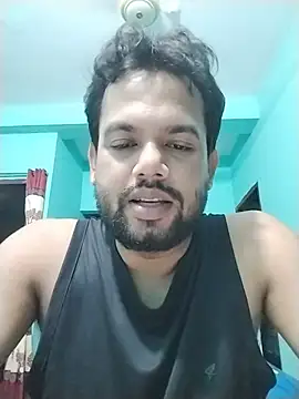 malesexworkerbd121